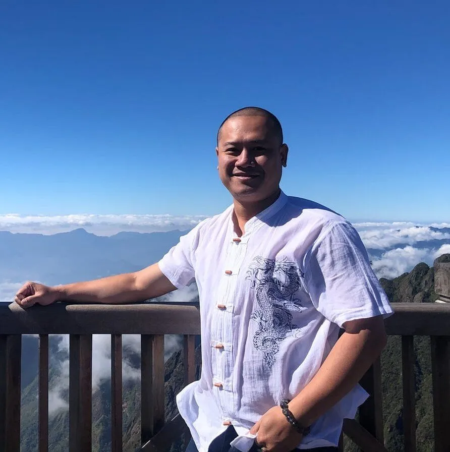 Trình Nguyễn review app Sunwin